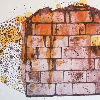Photography titled "Constructed Composi…" by Sio Montera, Original Artwork