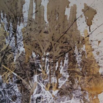 Photography titled "Sudden Bursts" by Sio Montera, Original Artwork