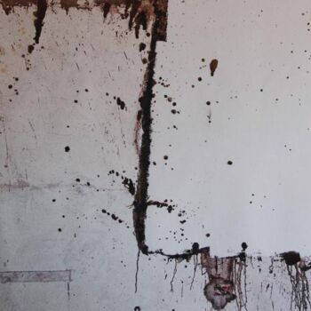 Photography titled "Tabula Rasa" by Sio Montera, Original Artwork