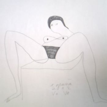 34