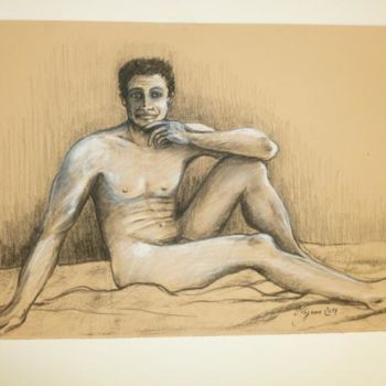 Penseur