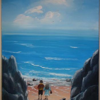 제목이 "DSC01681_resize.JPG"인 미술작품 Malgorzata Kuraczyk로, 원작