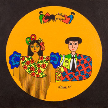 Rus qizi tojikni qanday sikadi