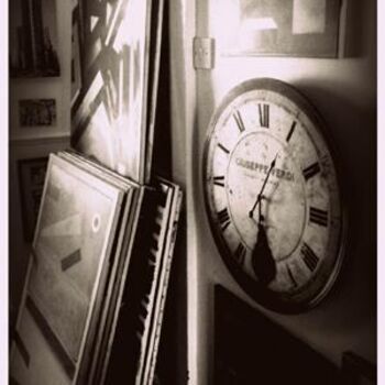 「Jack Mancino Art」というタイトルの写真撮影 Jack C Mancinoによって, オリジナルのアートワーク
