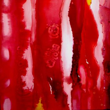 「p2220004.jpg」というタイトルの絵画 Catherine Wagner  Dudenhoefferによって, オリジナルのアートワーク