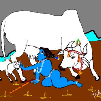 radha-krishna-17.png