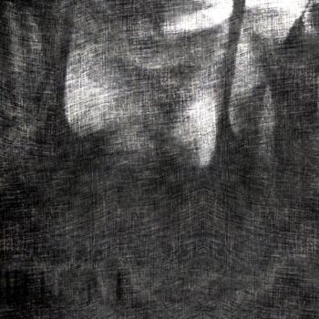 Digital Arts titled "ELLEN....." by Philippe Berthier, Original Artwork, Manipulated Photography