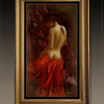 "Clare de Lune"