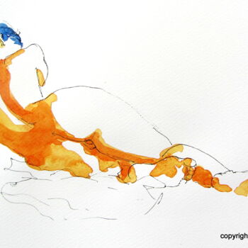 croquis Maeva 2 avril-2014-