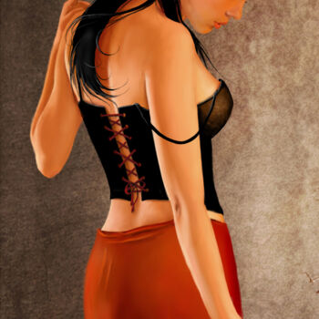 Lady