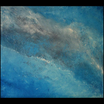 제목이 "2-by-two-oclock-the…"인 미술작품 Steve Beck로, 원작