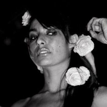 「people_301_copie.jpg」というタイトルの写真撮影 Max Amsによって, オリジナルのアートワーク