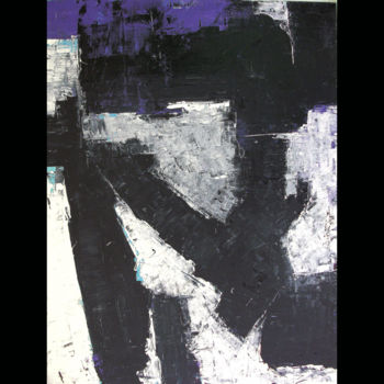 제목이 "24-t9-125x95-2010.j…"인 미술작품 Steve Beck로, 원작