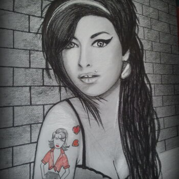 amy-winehouse-2.jpg