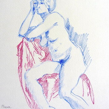 croquis-maeva-4 juin 2014