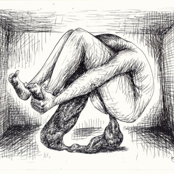 Gymnastique de l'introspection