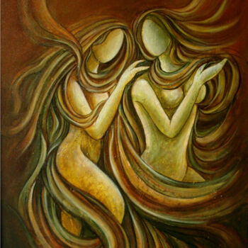 06-intimacy-acrylic-on-canvas-2-x3-30000.jpg