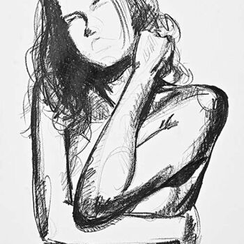 Girl 011