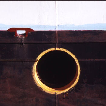 Photography titled "u13a5.jpg" by Jacques Jégo, Original Artwork