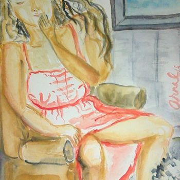 Tendresse ET Erotisme.jpg