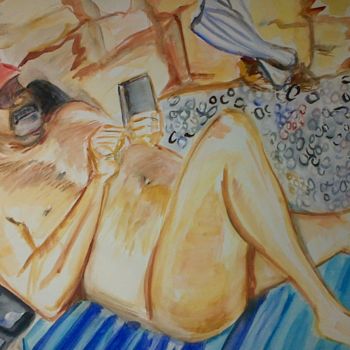 cellphone-invasion-of-tech-within-intimacy-20160110.jpg