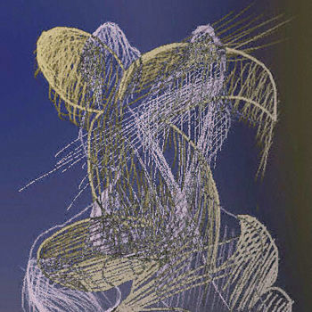 제목이 "compodessin4.jpg"인 미술작품 Maxime Gourgues로, 원작