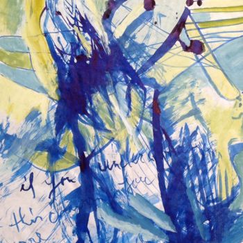 Painting titled "image.jpg" by Sebastian Olivier Burckhardt, Original Artwork