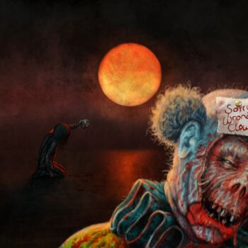 the-wrong-clown.jpeg