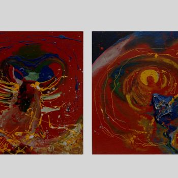 Sculpture titled "n001.jpg" by Newboy Dlamini Mthandeni Dlamini, Original Artwork