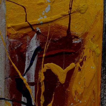 Sculpture titled "newboy-dlamini-020.…" by Newboy Dlamini Mthandeni Dlamini, Original Artwork