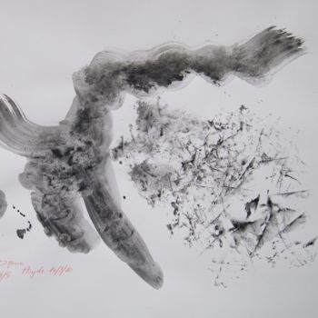 제목이 "dsc04544.jpg"인 그림 Pierre Morice로, 원작, 잉크
