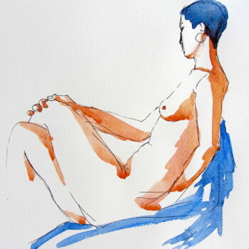 croquis Solenn 5 déc 2014 (2)