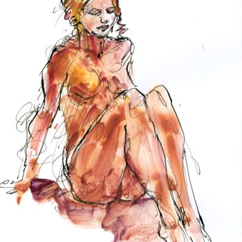 A5 janv 2015 4