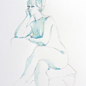 croquis  Maeva 18 mars 2015
