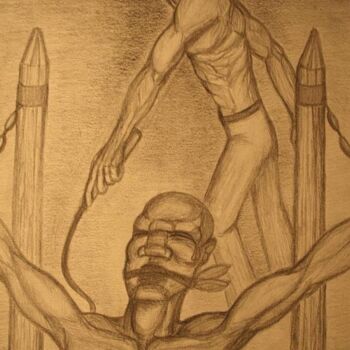 Amistad / Slave