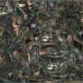 Armure