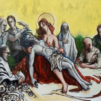 PIETA