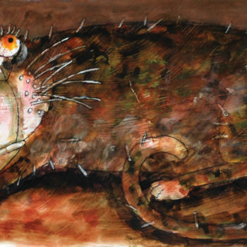 Onlayn porno film 50 yigitlar