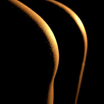 Fotografía titulada "a part I" por Ricopic, Obra de arte original