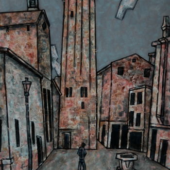 Jigarrang stulda otirgan qoramagiz erotik fotosurat Jigarrang stulda otirgan qoramagiz erotik fotosurat