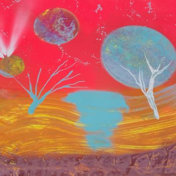 Painting titled "2015-05-31-11-55-59…" by Sebastian Ponchaut (sterton), Original Artwork
