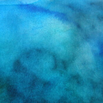 Peinture intitulée "hmonginp1010545-pay…" par Hélène Mongin, Œuvre d'art originale, Encre