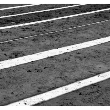 Photography titled "parallelement.(coll…" by Bernard Vergier, Original Artwork