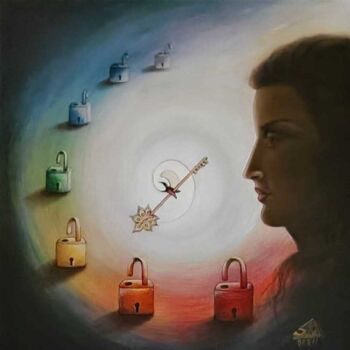 oneness