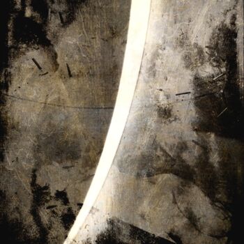 Digital Arts titled "LUMIERE...." by Philippe Berthier, Original Artwork, Photo Montage