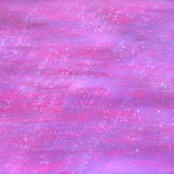 Peinture intitulée "Aurore Cosmique, ab…" par Liza Peninon, Œuvre d'art originale, Acrylique