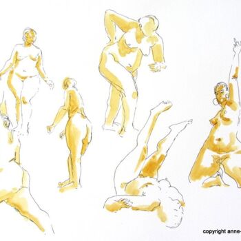 Désirée 3 mn 23 sept 2015