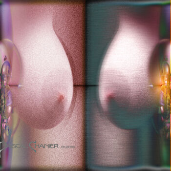 sex-appeal 2