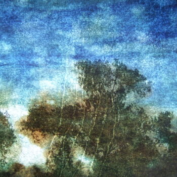 Photographie intitulée "helenemonginssa4502…" par Hélène Mongin, Œuvre d'art originale