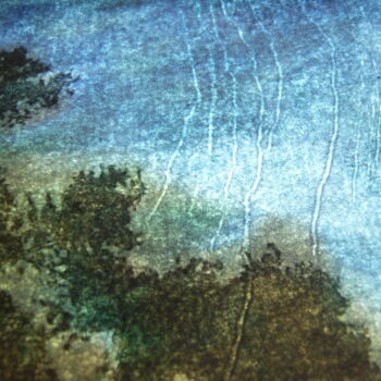 Photographie intitulée "helenemonginssa4502…" par Hélène Mongin, Œuvre d'art originale